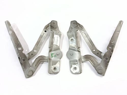 BP28444801O1 main image