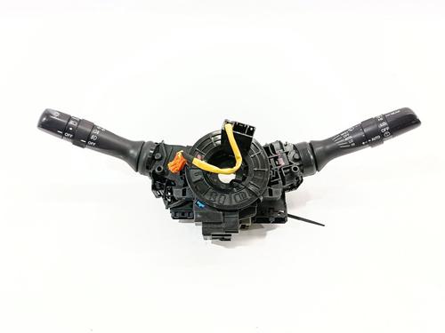 Used Switch TOYOTA AURIS (_E15_) [2006-2013]  28319810