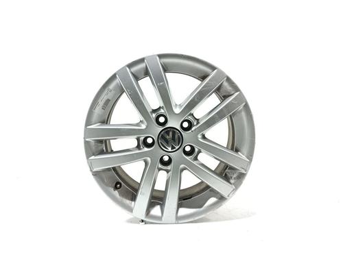 Rim VW GOLF VI (5K1) 1.6 TDI | BP29560825C45