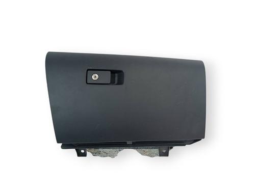 Used Glove box VOLVO S60 II (134) D4 (163 hp) 30660813