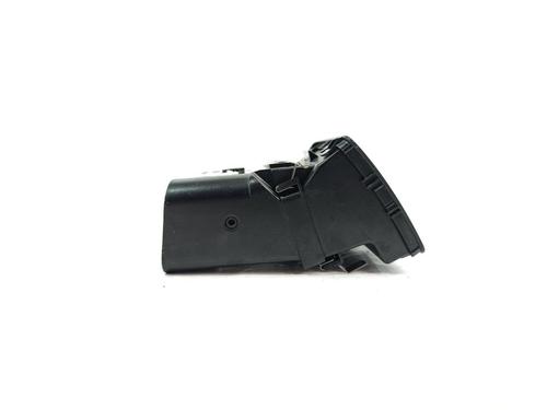 Air vent FORD FOCUS C-MAX (DM2)  | BP17647069I21 