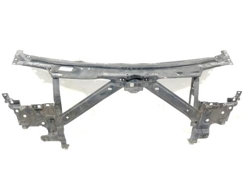Used Front slam panel SEAT CORDOBA (6K1, 6K2) [1993-2002]  24396244