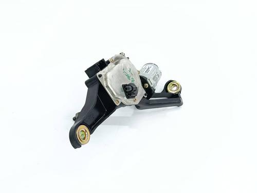 Rear wiper motor BMW 1 (E87) 118 d | BP36517062M102 - Image 4