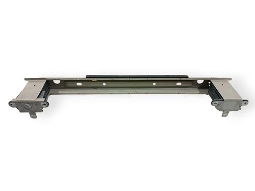 Rear bumper reinforcement FIAT 500L (351_, 352_) 1.3 D Multijet (199LXY1A, 199LXY11) | BP29219935C73 