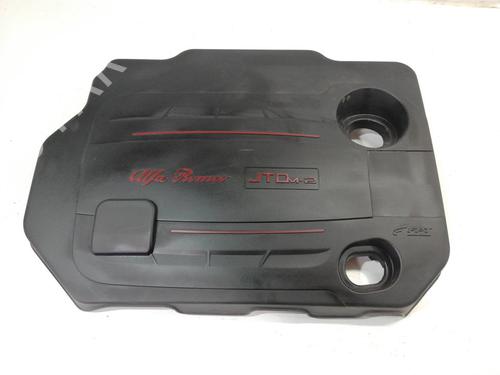 Used Upper protection ALFA ROMEO GIULIETTA (940_) 1.6 JTDM (940FXD1A) (105 hp) 15866237