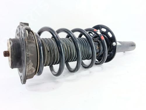 Venstre foran støtdemper VW PASSAT B6 (3C2) [2005-2011]  31624103