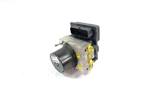 Used ABS pump SEAT IBIZA IV (6J5, 6P1) [2008-2017]  26674692