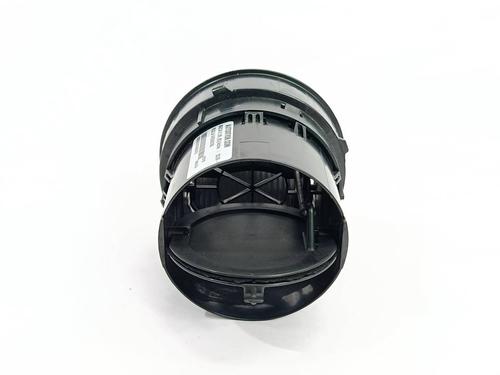Air vent MAZDA 3 (BL) | BP40435297I21 - Image 2