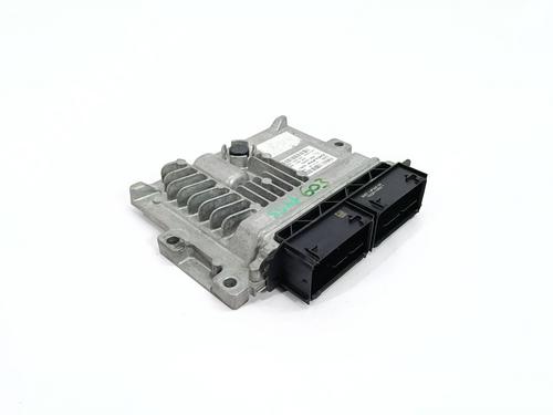 Engine control unit (ECU) FORD KUGA II (DM2) | BP36469236M57 - Image 6