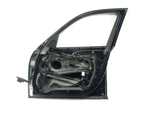 Right front door BMW X1 (E84) sDrive 16 d | BP28321143C3 