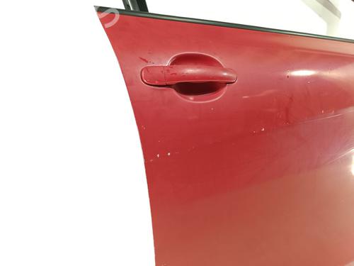 Right front door SEAT LEON (1P1)  | BP19675318C3 