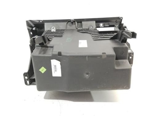 Glove box RENAULT TRAFIC III Van (FG_)  | BP17680115C95 