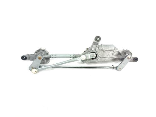 Front wiper motor OPEL INSIGNIA A Sports Tourer (G09)  | BP17909032M29 