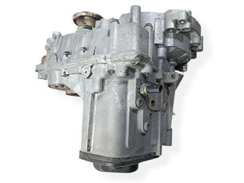 Used Gearbox Gearbox SEAT CORDOBA (6K1, 6K2) [1993-2002] 33996742 33996742