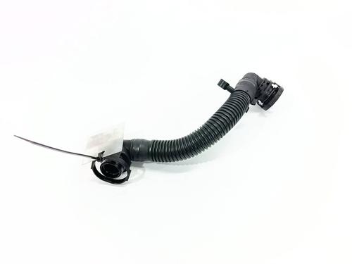 Used Pipe SEAT IBIZA IV (6J5, 6P1) [2008-2017]  32403516