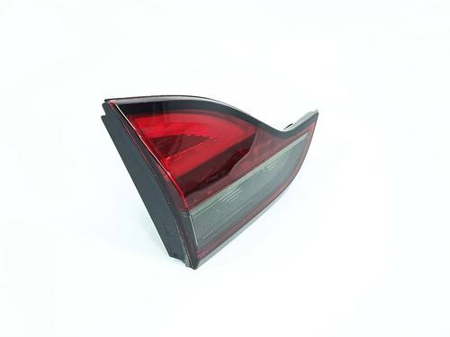 Left tailgate light OPEL ZAFIRA TOURER C (P12) | BP36377764C79 - Image 3