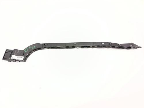 Used Other MERCEDES-BENZ eVITO Van (W447) [2019-2025]  29052517