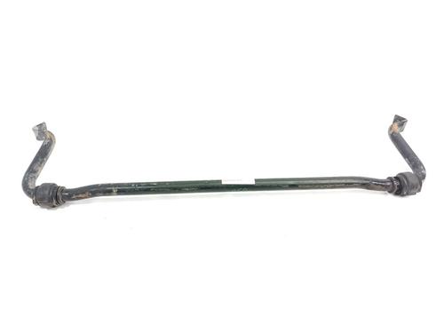 Krængningsstabilisator VW PASSAT B5.5 (3B3) 2.0 (115 hp) 20105020