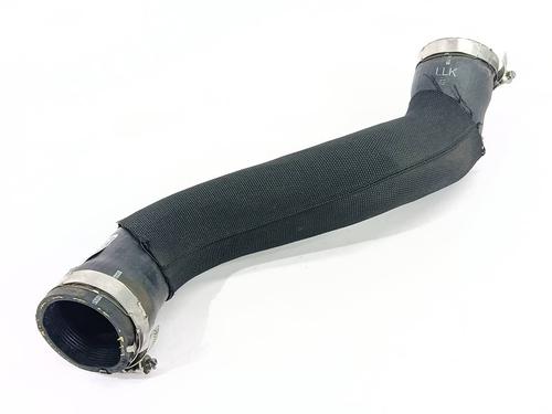 Pipe SEAT EXEO ST (3R5) | BP39227554M125 - Image 2