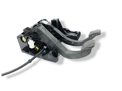  - Image 2