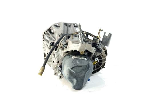 Gearbox RENAULT CLIO II (BB_, CB_)  | BP18967413M3 