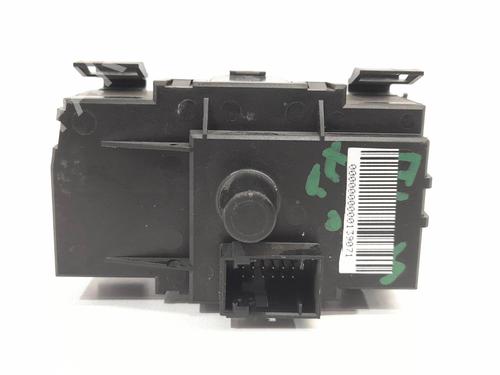 Headlight switch BMW 1 (E81)  | BP15865415I24 