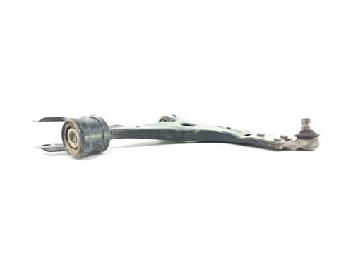 Right front suspension arm FORD KUGA II (DM2) 2.0 TDCi 4x4 | BP24831515M13 