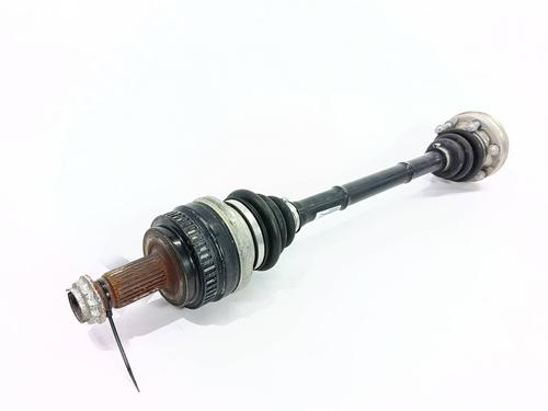 Left rear driveshaft BMW 3 (E90) 320 d | BP32659780M40