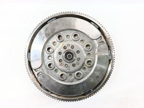 Other SUBARU IMPREZA Hatchback (GR, GH, G3) 2.0 D AWD | BP31166105O1