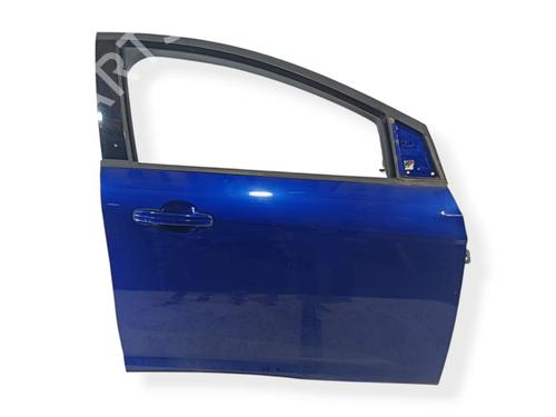 Used Right front door Right front door FORD FOCUS IV (HN) [2018-2026] 32849504 32849504