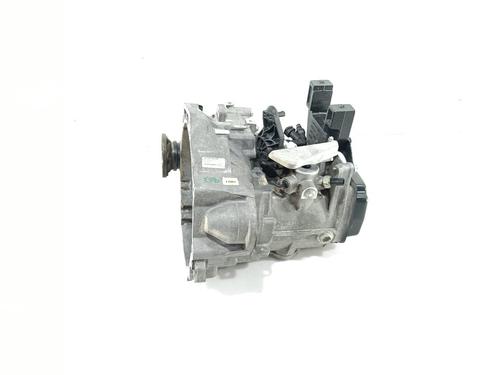 Used Gearbox SEAT IBIZA IV (6J5, 6P1) [2008-2017]  28074248