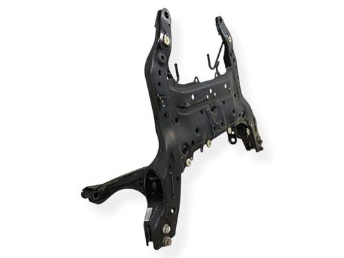 Subframe MINI MINI CLUBMAN (F54) | BP37681995M9 - Image 2