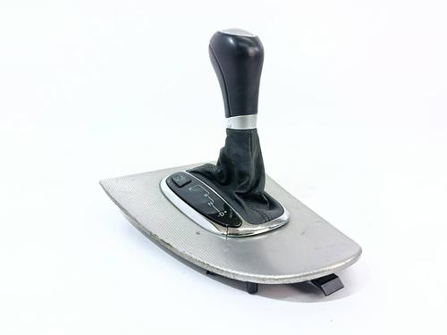 Used Switch MERCEDES-BENZ CLK (C209) [2002-2010]  30403155