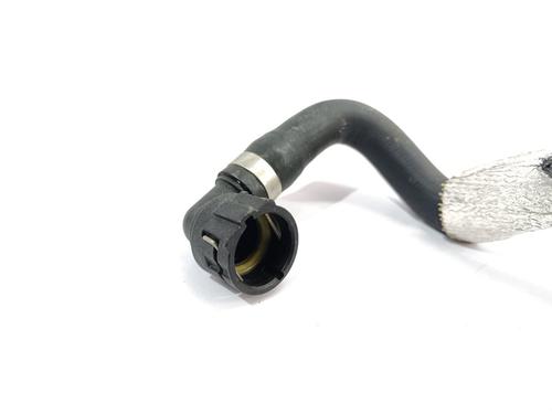 Pipe FORD KUGA II (DM2) 2.0 TDCi 4x4 | BP23856109M125 