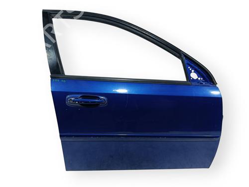 Used Right front door CHEVROLET LACETTI (J200) 1.6 (109 hp) 30804401