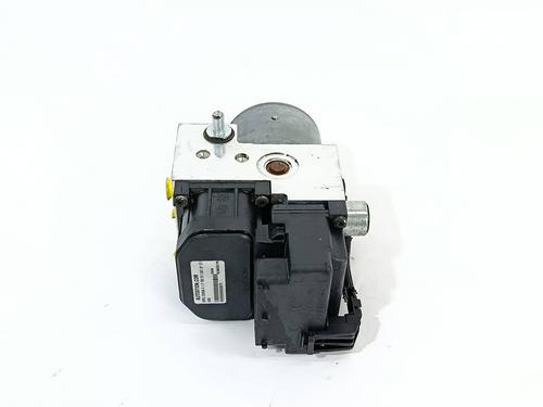 ABS Bremseaggregat OPEL CORSA C (X01)  | BP29700923M43