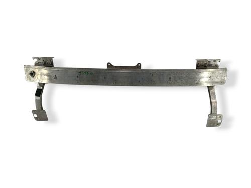 Used Front bumper reinforcement PEUGEOT 208 I (CA_, CC_) [2012-2021]  32405152