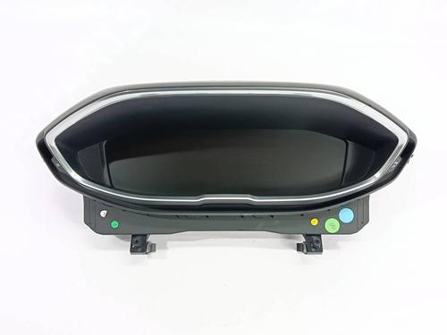 Used Instrument cluster Instrument cluster PEUGEOT 3008 II SUV (MC_, MR_, MJ_, M4_) [2016-2026] 39903218 39903218