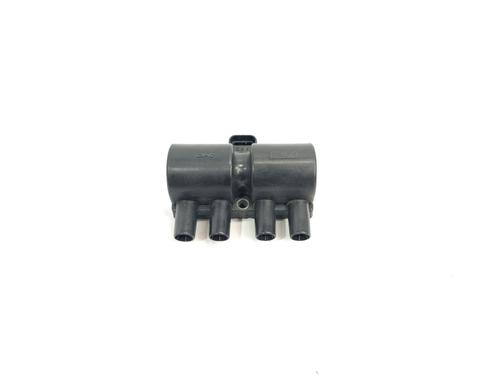 Used Ignition coil DAEWOO LANOS (KLAT) [1997-2025]  16684208