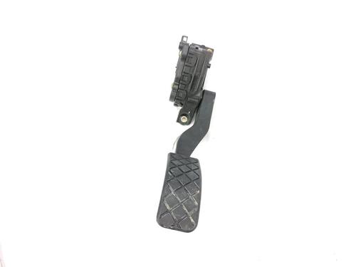 Used Pedal AUDI A3 (8L1) 1.9 TDI (110 hp) 25020398