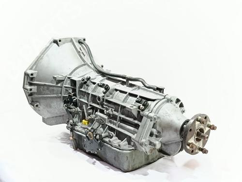 Gearbox FORD USA MUSTANG Coupe  | BP28693570M3 