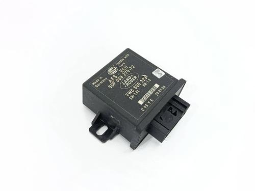Used Electronic module Electronic module LAND ROVER RANGE ROVER SPORT I (L320) [2005-2013] 34226752 34226752