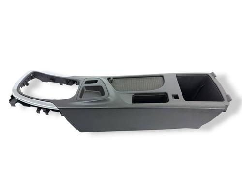 Middle console OPEL INSIGNIA A (G09)  | BP33926893I22  - Image 5