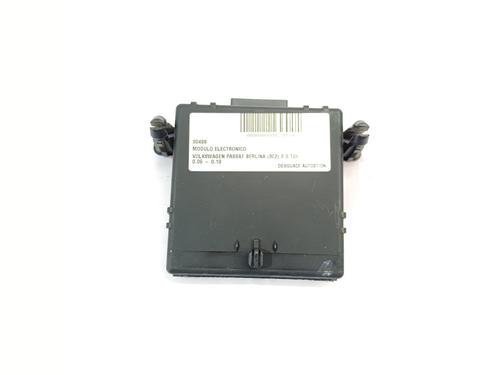 Electronic module VW PASSAT B6 (3C2) 2.0 TDI 16V | BP23031178M83 - Image 2