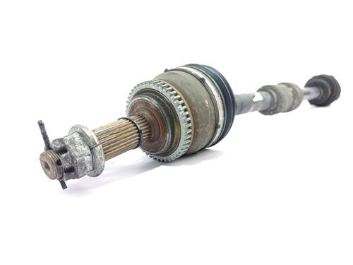Right front driveshaft KIA CEE'D Hatchback (ED)  | BP28012976M39 