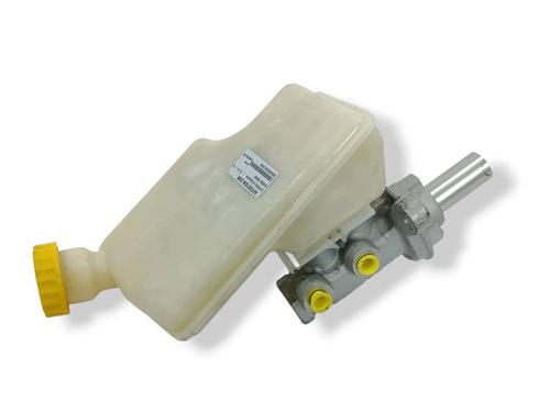 Brake master cylinder CITROËN C3 II (SC_) | BP31700620M77