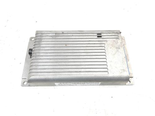 Used Electronic module BMW 3 Coupe (E92) 320 d (177 hp) 15868767