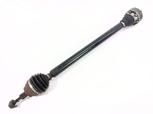 Used Right front driveshaft Right front driveshaft 38922608 38922608