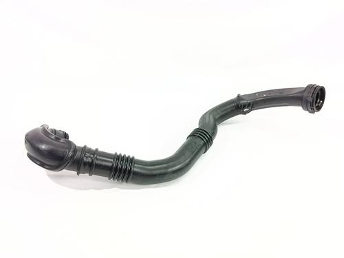 Pipe OPEL ZAFIRA TOURER C (P12) | BP36377309M125 - Image 4