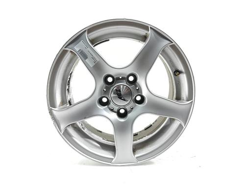 Felg OPEL VECTRA C (Z02)  | BP19418432C45 